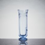 1733 4197 VASE